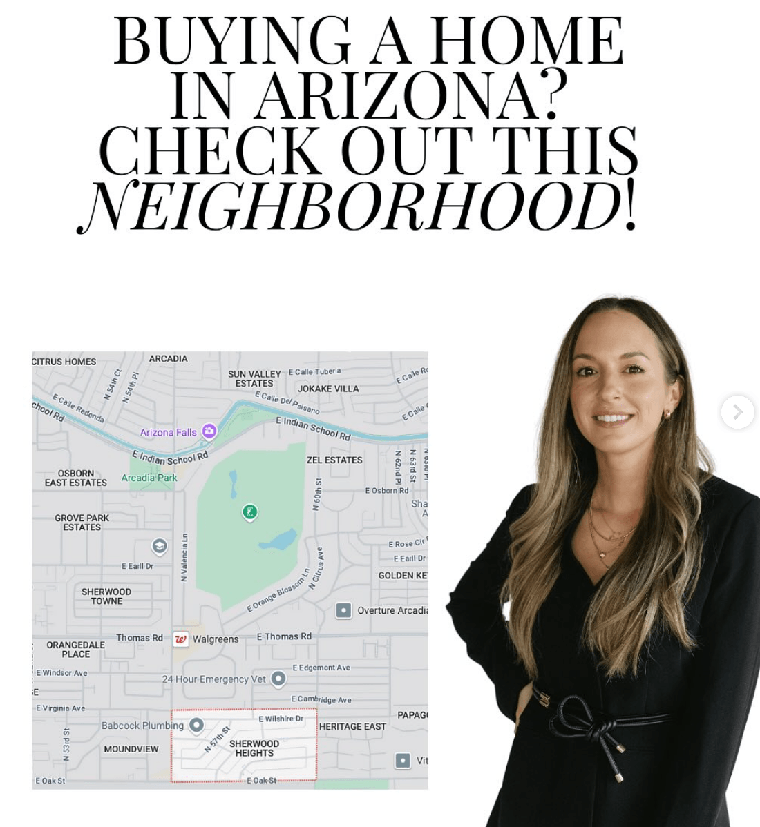 Screenshot 2025-01-30 at 10.50.40 AM